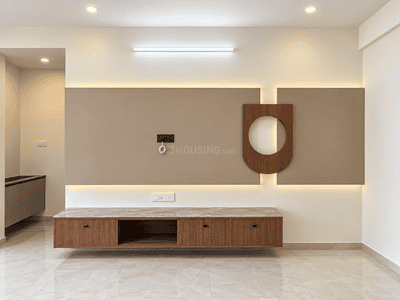 Project Images