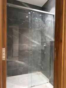 Common Bathroom Image of 1800 Sq.ft 4 BHK Builder Floor for sale in Vaishali Ghaziabad for Rs. 19000000