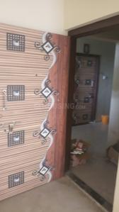 Bedroom Image of 600 Sq.ft 1 BHK Apartment / Flat for sale in Haranwali Mumbai for Rs. 2100000