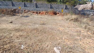 Image of 1782 Sq.ft Residential Plot / Land for sale in Medchal, Secunderabad for Rs. 3600000