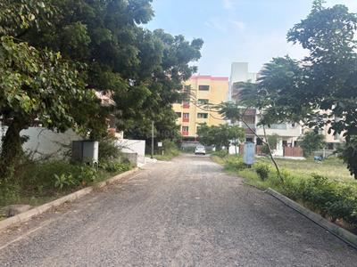 Image of 1405 Sq.ft Residential Plot / Land for sale in Asset Green Wood City, Navalur, Chennai for Rs. 9835000