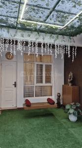 Image of 1900 Sq.ft 3 BHK Apartment / Flat for sale in Jaipuria Sunrise Greens, Nabha, Zirakpur for Rs. 8500000