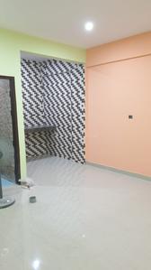 Hall Image of Mustang Girl's PG in Sector 69, Gurgaon