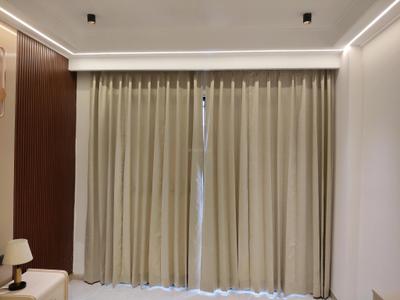 Bedroom Image of 2222 Sq.ft 4 BHK Apartment / Flat for sale in DLF New Town Heights, Sector 91 Gurgaon for Rs. 23500000