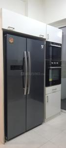 Image of 2508 Sq.ft 3.5 BHK Villa for sale in Injambakkam, Chennai for Rs. 35455555
