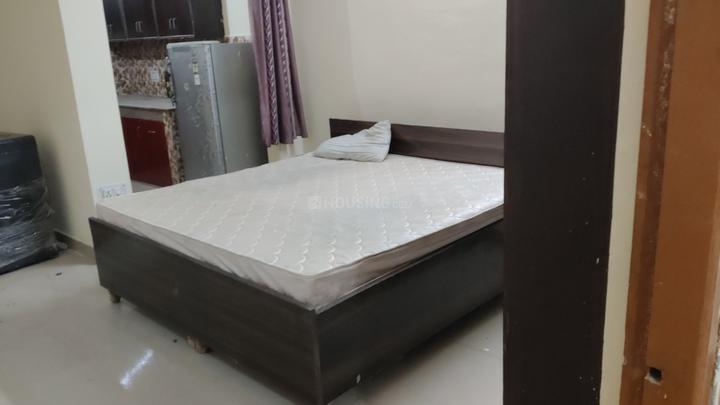 Sector 47 Malibu town Bedroom 1