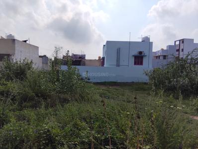 Image of 1200 Sq.ft Residential Plot / Land for sale in Kilnathur, Tiruvannamalai for Rs. 3700000
