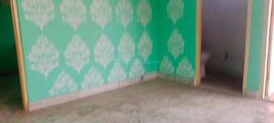 Bedroom Image of 700 Sq.ft 2 BHK Apartment / Flat for sale in Santoshpur Kolkata for Rs. 3100000