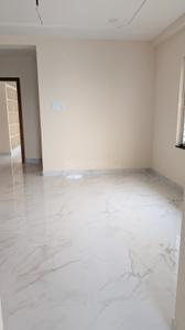Hall Image of 1400 Sq.ft 3 BHK Apartment / Flat for sale in Sai Lalitha Homes, Madhurawada Visakhapatnam for Rs. 7500000