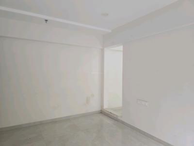 Bedroom Image of 3600 Sq.ft 4 BHK Apartment / Flat for sale in Juhu Mumbai for Rs. 116103000