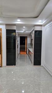 Hall Image of 1800 Sq.ft 3 BHK Apartment / Flat for rent in Sector 23 Dwarka New Delhi for Rs. 65000