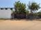 Kanathur Plot View 2