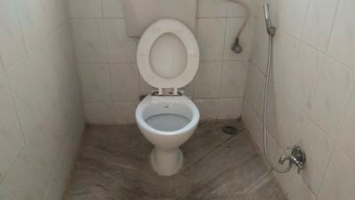 Image of 900 Sq.ft 2 BHK Apartment / Flat for rent in Amba Nagari, Dhanori, Pune for Rs. 25000
