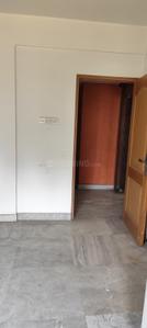 Image of 1800 Sq.ft 3 BHK Apartment / Flat for sale in Gariahat, Kolkata for Rs. 25000000
