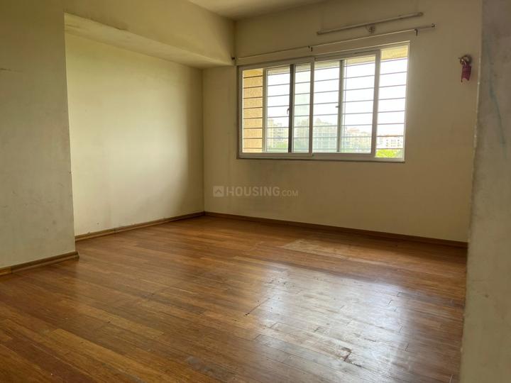 Kool Signature Main Image 1