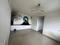 Dreams Camellia Bedroom 1
