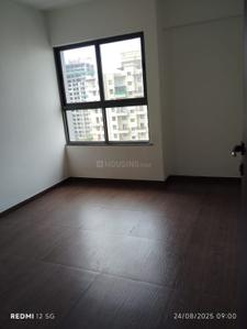 Bedroom Image of 1050 Sq.ft 2 BHK Apartment / Flat for rent in Legacy ILife Upper NIBM, Undri Pune for Rs. 20000