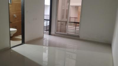 Bedroom Image of 1744 Sq.ft 4 BHK Villa for sale in Atladara Vadodara for Rs. 9900000