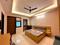 Sector 48 Bedroom 2