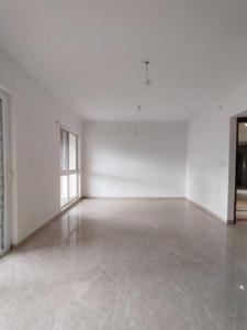 Hall Image of 1840 Sq.ft 3 BHK Apartment / Flat for sale in Kundan Presidia, Kondhwa Pune for Rs. 15700000
