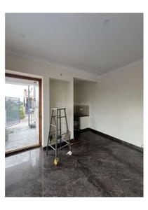 Living Room Image of 1900 Sq.ft 5 BHK Duplex for sale in Madavara Bengaluru for Rs. 9800000