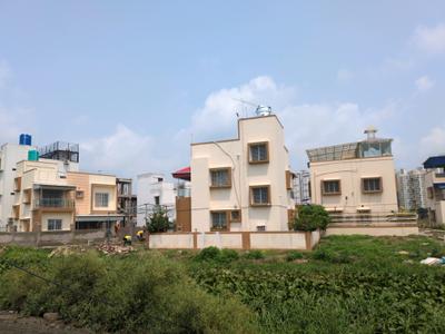 Dharitri New Royal Enclave Main Image 1