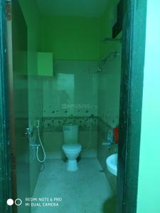 Bathroom Image of 2400 Sq.ft 3 BHK Independent House for rent in Gundlapalem Nellore for Rs. 17000