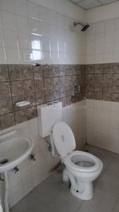 Image of 800 Sq.ft 2 BHK Apartment / Flat for sale in MRG The Balcony, Sector 93, Gurgaon for Rs. 6800000
