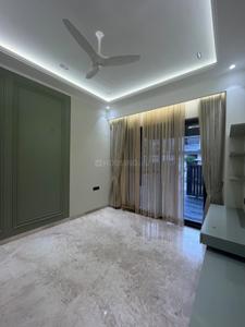 Bedroom Image of 2250 Sq.ft 6 BHK Independent House for sale in Sector 4 Panchkula for Rs. 115000000