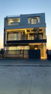Image of 5400 Sq.ft 6 BHK Independent House for sale in Mohali Village, Mohali for Rs. 60000000