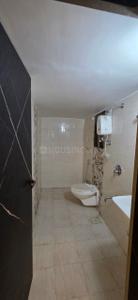 Image of 1044 Sq.ft 2 BHK Apartment / Flat for sale in Dipti Sky City, Ambernath East, Ambernath for Rs. 3999999