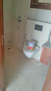 Image of 1580 Sq.ft 3 BHK Builder Floor for rent in Sector 47, Gurgaon for Rs. 50000