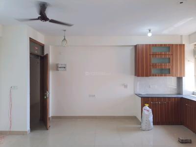 Living Room Image of 700 Sq.ft 2 BHK Apartment / Flat for sale in AVL 36, Sector 36 Gurgaon for Rs. 9300000