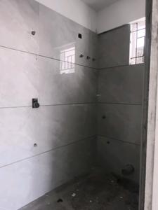 Bedroom Three Image of 1570 Sq.ft 3 BHK Apartment / Flat for sale in Udhaya KS Vatika, Electronic City Bengaluru for Rs. 7855000