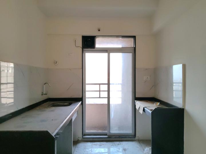 Puraniks Hometown Phase 3 Main Image 1