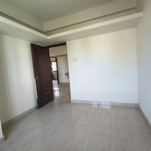 Bedroom Image of 1328 Sq.ft 3 BHK Apartment / Flat for sale in Chitlapakkam Chennai for Rs. 11500000