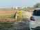 Image of 1000 Sq.ft Residential Plot / Land for sale in Tindola, Lucknow for Rs. 799000