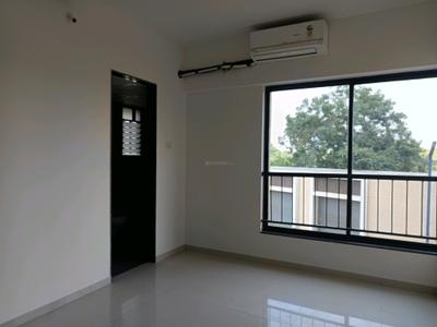 Bedroom Image of 1200 Sq.ft 3 BHK Apartment / Flat for sale in Joyville Hadapsar Annexe Phase 6, Shewalewadi Pune for Rs. 11000000