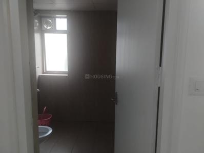 Image of 1229 Sq.ft 2 BHK Apartment / Flat for sale in Classic Vintage, Kangarappady, Kochi for Rs. 6800000