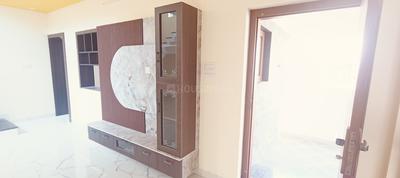 Image of 2000 Sq.ft 3 BHK Independent House for sale in Koundampalayam, Coimbatore for Rs. 15500000