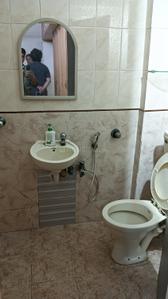 Image of 800 Sq.ft 2 BHK Apartment / Flat for rent in Evershine Nagar, Malad West, Mumbai for Rs. 55000