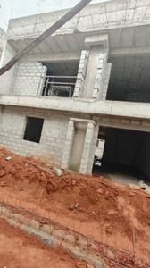 Image of 3450 Sq.ft 4 BHK Villa for sale in Goyal Riviera Uno, Whitefield, Bengaluru for Rs. 53000000