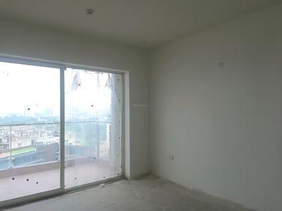 Bedroom Image of 2720 Sq.ft 4 BHK Apartment / Flat for sale in Godrej Meridien, Sector 106 Gurgaon for Rs. 39800000