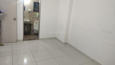 Bedroom Image of 1228 Sq.ft 2 BHK Apartment / Flat for sale in Sun Atmosphere, Shela Ahmedabad for Rs. 6000000