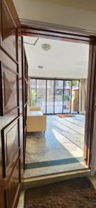 Hall Image of 4400 Sq.ft 5 BHK Villa for sale in Kalpataru Divya Swapna, Chembur Mumbai for Rs. 122500000