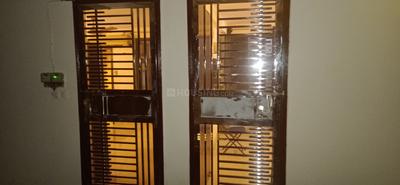 Image of Apna PG Co-ed Accommodation in Green Field Colony, Faridabad