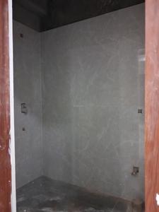 Bedroom One Image of 1500 Sq.ft 3 BHK Apartment / Flat for sale in Capital Metro Heights 2, Sector 72 Noida for Rs. 5250000