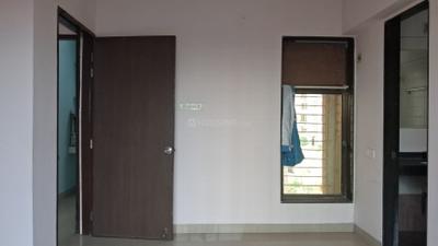 Bedroom Image of 1100 Sq.ft 3 BHK Apartment / Flat for sale in Neptune Living Point, Bhandup West Mumbai for Rs. 17300000