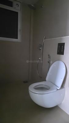 Image of 2900 Sq.ft 4 BHK Apartment / Flat for sale in Lodha Belmondo, Gahunje, Pune for Rs. 47500000