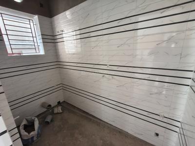 Image of 850 Sq.ft 2 BHK Apartment / Flat for sale in South Dum Dum, Kolkata for Rs. 4675000
